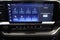 2026 Chevrolet Silverado 1500 LTZ Crew Cab 4WD