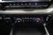 2026 Chevrolet Silverado 1500 LTZ Crew Cab 4WD
