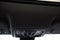 2026 Chevrolet Silverado 1500 LTZ Crew Cab 4WD