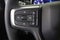 2026 Chevrolet Silverado 1500 LTZ Crew Cab 4WD
