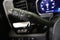 2026 Chevrolet Silverado 1500 LTZ Crew Cab 4WD