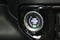 2026 Chevrolet Silverado 1500 LTZ Crew Cab 4WD