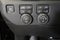 2026 Chevrolet Silverado 1500 LTZ Crew Cab 4WD