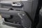 2026 Chevrolet Silverado 1500 LTZ Crew Cab 4WD