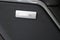 2026 Chevrolet Silverado 1500 LTZ Crew Cab 4WD