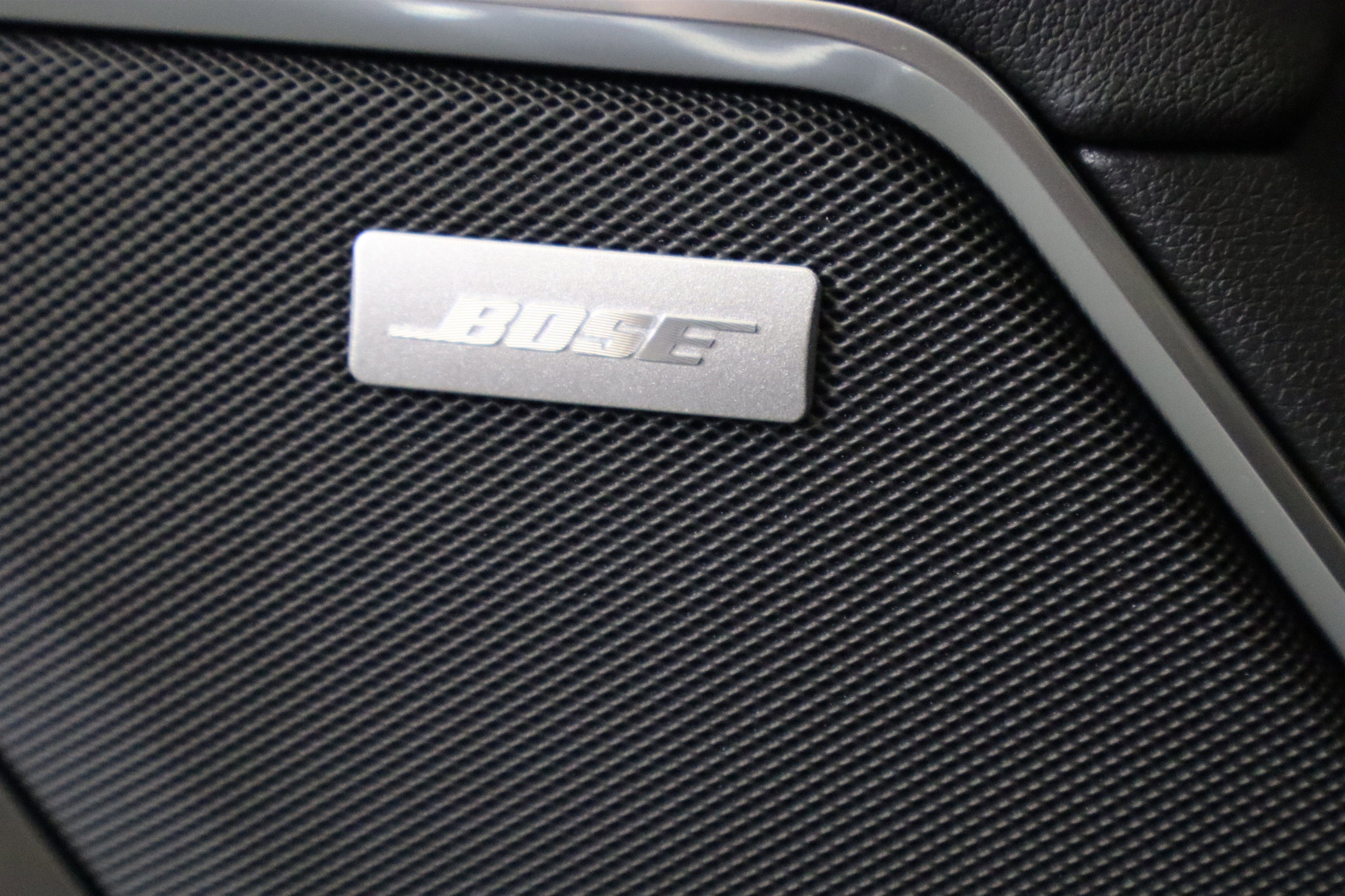 2026 Chevrolet Silverado 1500 LTZ Crew Cab 4WD
