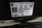 2026 Chevrolet Silverado 1500 LTZ Crew Cab 4WD