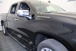 2026 Chevrolet Silverado 1500 LTZ Crew Cab 4WD