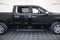2026 Chevrolet Silverado 1500 LTZ Crew Cab 4WD