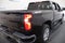 2026 Chevrolet Silverado 1500 LTZ Crew Cab 4WD