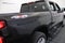 2026 Chevrolet Silverado 1500 LTZ Crew Cab 4WD