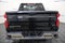 2026 Chevrolet Silverado 1500 LTZ Crew Cab 4WD