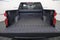 2026 Chevrolet Silverado 1500 LTZ Crew Cab 4WD