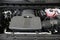 2026 Chevrolet Silverado 1500 LTZ Crew Cab 4WD