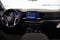 2026 Chevrolet Silverado 1500 LTZ Crew Cab 4WD
