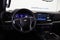 2026 Chevrolet Silverado 1500 LTZ Crew Cab 4WD