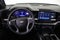 2026 Chevrolet Silverado 1500 LTZ Crew Cab 4WD