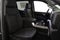 2026 Chevrolet Silverado 1500 LTZ Crew Cab 4WD