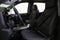 2026 Chevrolet Silverado 1500 LTZ Crew Cab 4WD