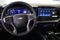 2026 Chevrolet Silverado 1500 LTZ Crew Cab 4WD
