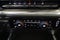 2026 Chevrolet Silverado 1500 LTZ Crew Cab 4WD