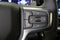 2026 Chevrolet Silverado 1500 LTZ Crew Cab 4WD