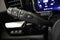 2026 Chevrolet Silverado 1500 LTZ Crew Cab 4WD