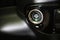 2026 Chevrolet Silverado 1500 LTZ Crew Cab 4WD