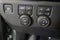 2026 Chevrolet Silverado 1500 LTZ Crew Cab 4WD