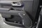 2026 Chevrolet Silverado 1500 LTZ Crew Cab 4WD