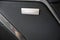 2026 Chevrolet Silverado 1500 LTZ Crew Cab 4WD