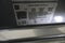 2026 Chevrolet Silverado 1500 LTZ Crew Cab 4WD