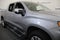 2026 Chevrolet Silverado 1500 LTZ Crew Cab 4WD