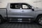 2026 Chevrolet Silverado 1500 LTZ Crew Cab 4WD