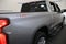 2026 Chevrolet Silverado 1500 LTZ Crew Cab 4WD