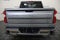 2026 Chevrolet Silverado 1500 LTZ Crew Cab 4WD