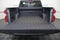 2026 Chevrolet Silverado 1500 LTZ Crew Cab 4WD