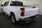 2026 Chevrolet Silverado 1500 LTZ Crew Cab 4WD