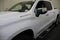 2026 Chevrolet Silverado 1500 LTZ Crew Cab 4WD