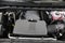 2026 Chevrolet Silverado 1500 LTZ Crew Cab 4WD