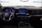 2026 Chevrolet Silverado 1500 LTZ Crew Cab 4WD