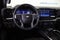 2026 Chevrolet Silverado 1500 LTZ Crew Cab 4WD