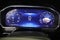 2026 Chevrolet Silverado 1500 LTZ Crew Cab 4WD