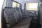2026 Chevrolet Silverado 1500 LTZ Crew Cab 4WD