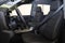 2026 Chevrolet Silverado 1500 LTZ Crew Cab 4WD