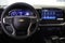 2026 Chevrolet Silverado 1500 LTZ Crew Cab 4WD