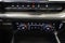 2026 Chevrolet Silverado 1500 LTZ Crew Cab 4WD