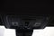 2026 Chevrolet Silverado 1500 LTZ Crew Cab 4WD