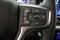 2026 Chevrolet Silverado 1500 LTZ Crew Cab 4WD