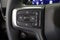 2026 Chevrolet Silverado 1500 LTZ Crew Cab 4WD